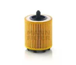 WIX FILTERS 33273